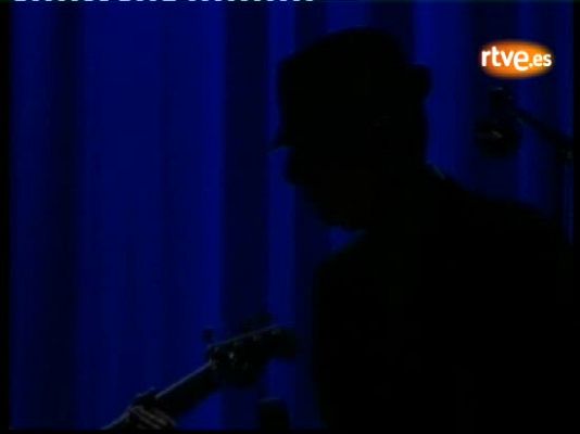  - Leonard Cohen - Hallelujah