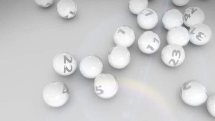 SELAE - Lotería Gordo de la Primitiva - 11/03/2018