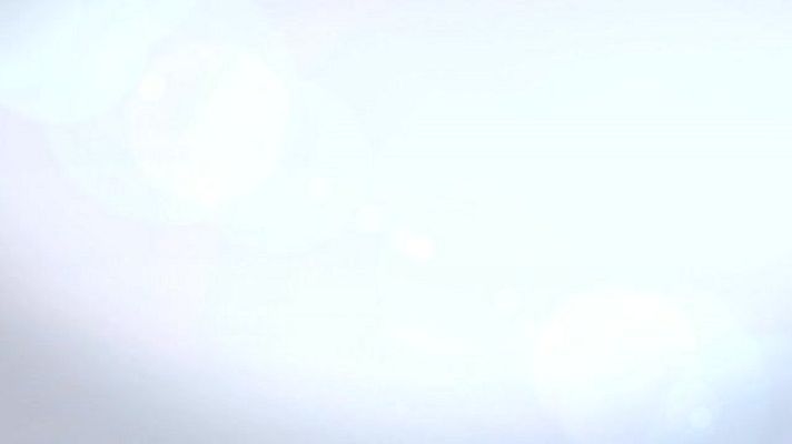 SELAE - Lotería Lototurf - 11/03/2018