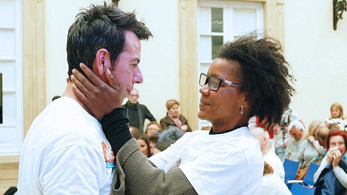 La mañana - Detenida la pareja del padre de Gabriel con el cuerpo del ni