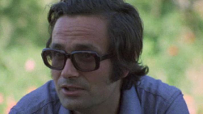 Raíces - La comarca del Sobrarbe