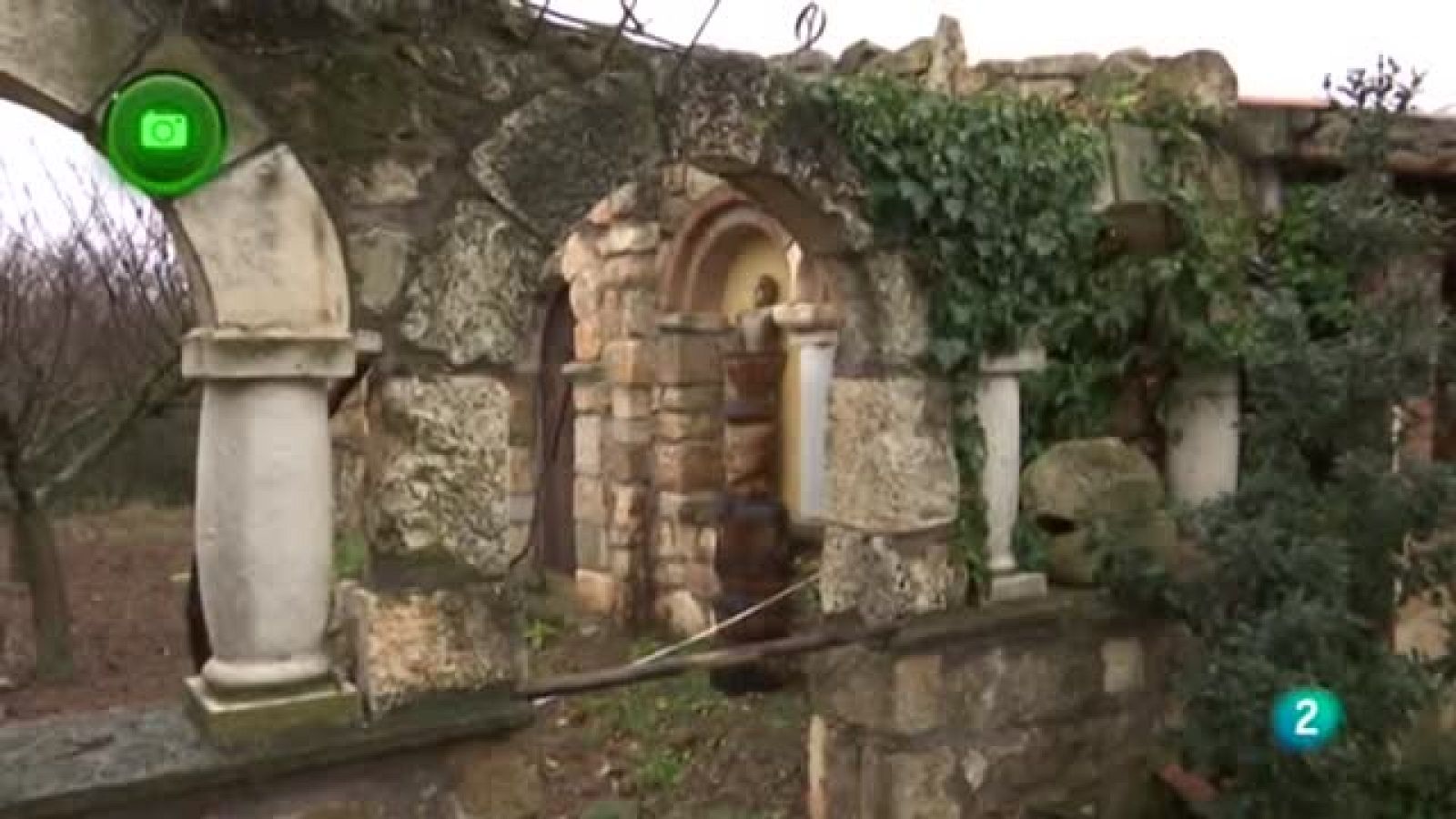 Quintanilla del Agua