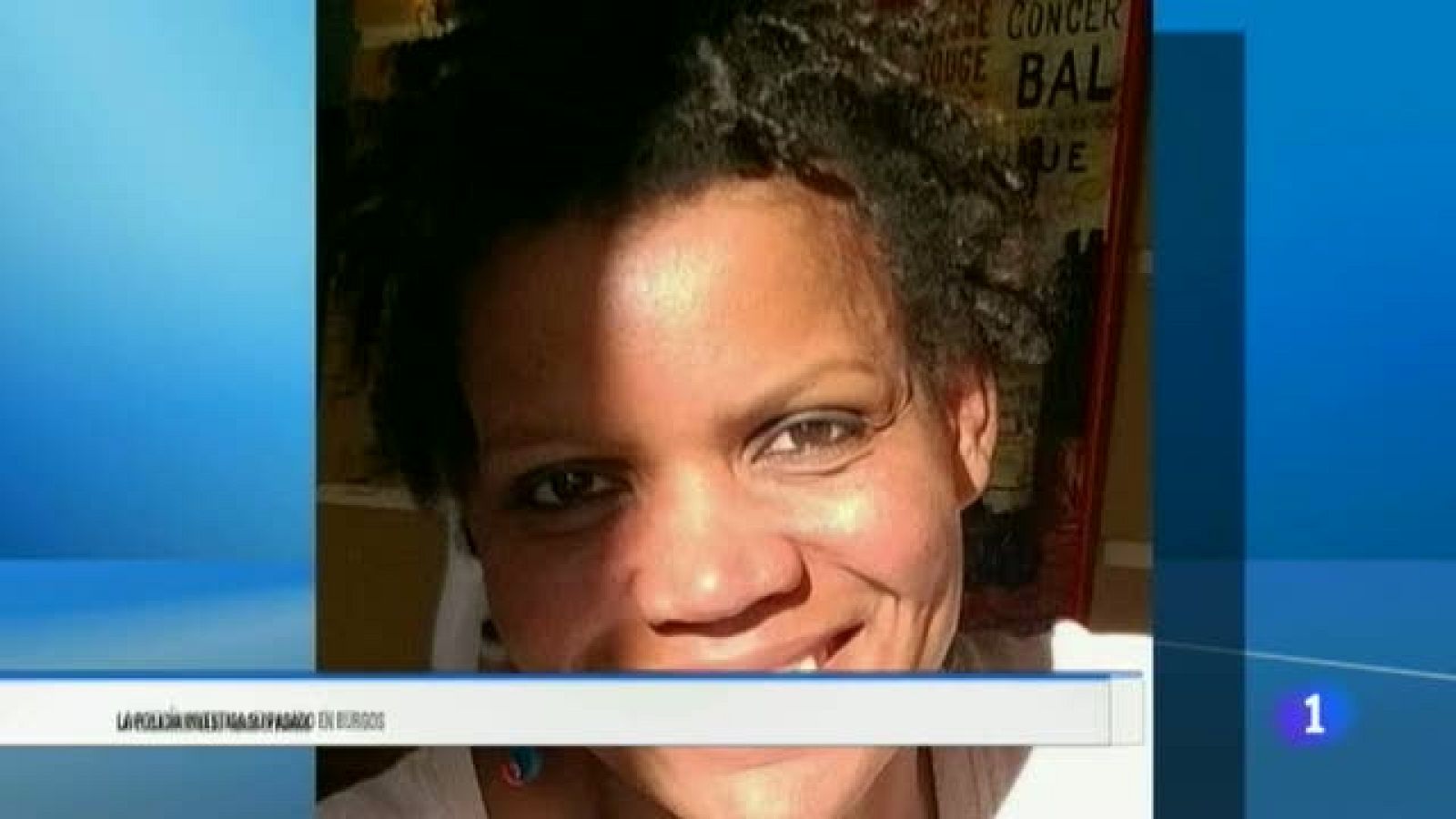 Castilla y León en 1' - 12/03/18