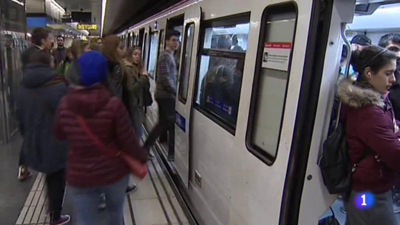 L'informatiu - 12/03/2018