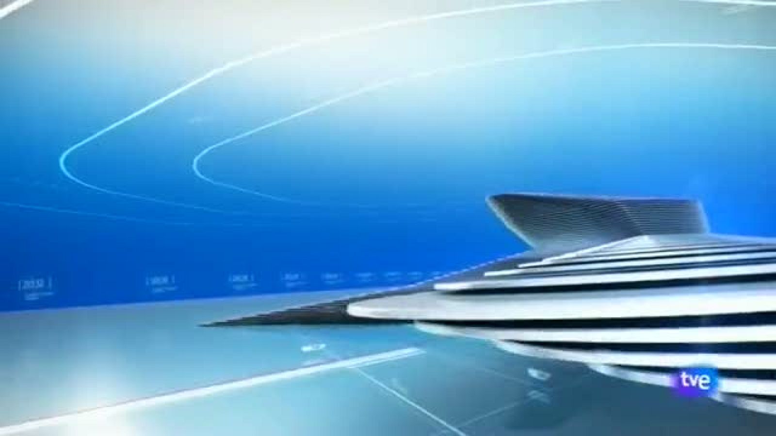 Asturias en 2' - 12/03/18 | Ver