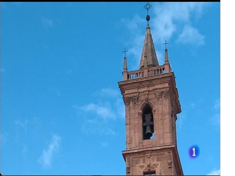 El tiempo en Asturias - 12/03/18 | Ver