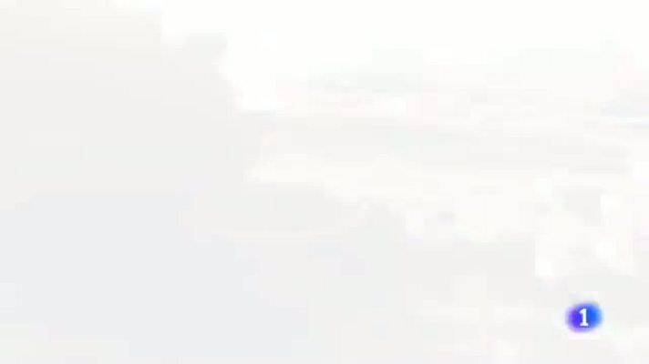 TeleCantabria - El tiempo en Cantabria - 12/03/18