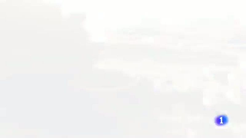 El tiempo en Cantabria - 12/03/18