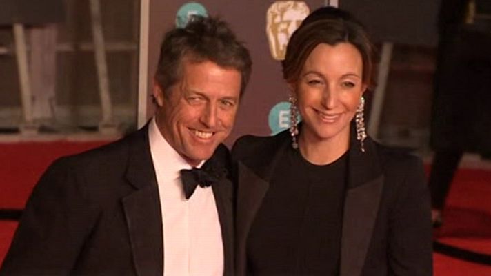 D Corazón - Corazón - 12/03/18