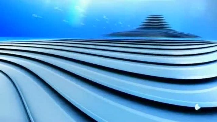 Panorama Regional - Panorama Regional - 12/03/18