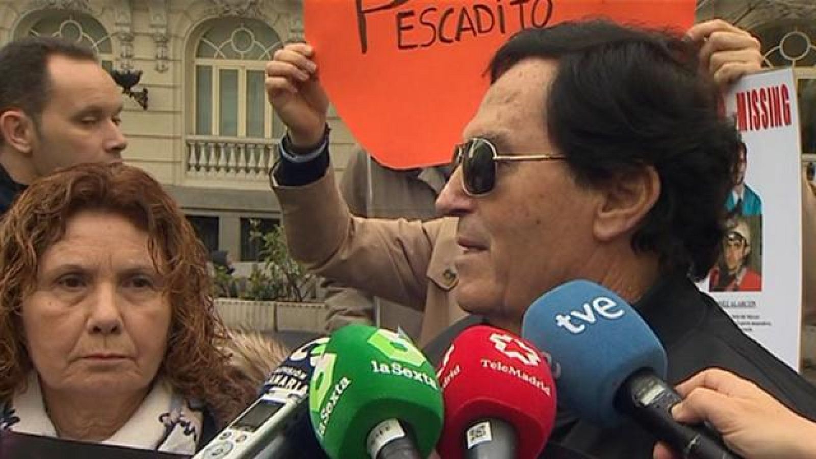 Canarias en 2' - 12/03/2018