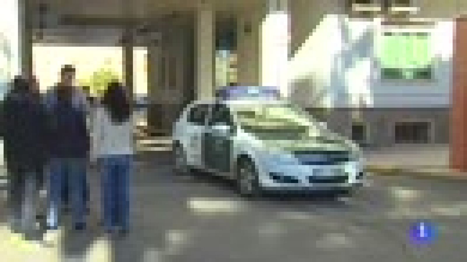 La investigación trata de averiguar por qué Ana Julia mató a Gabriel