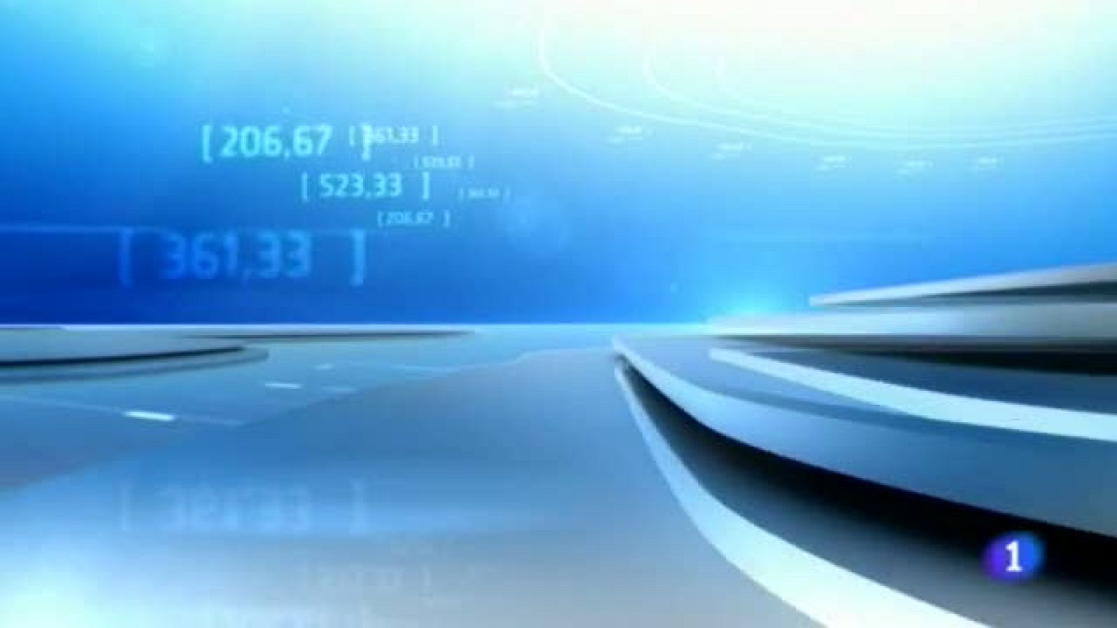 Noticias Murcia 2 - 12/03/2018