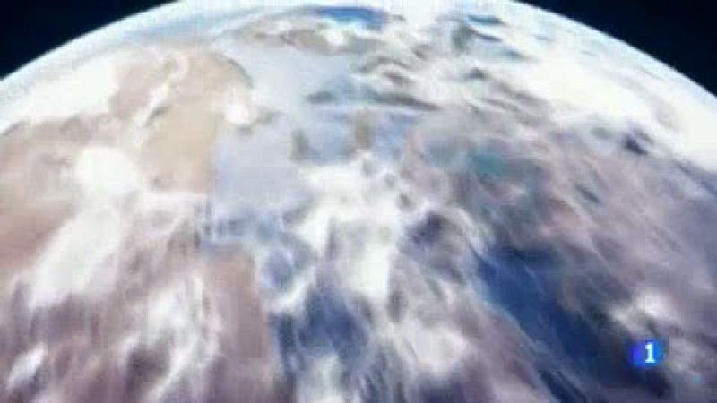 El tiempo en el País Vasco - 12/03/18