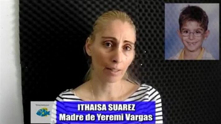 Telecanarias - Telecanarias - 12/03/2018