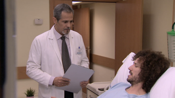 Centro médico - Centro médico - 12/03/18 (1)