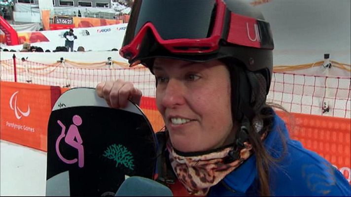 Conexión tdp - Conexi��n tdp - 12/03/18