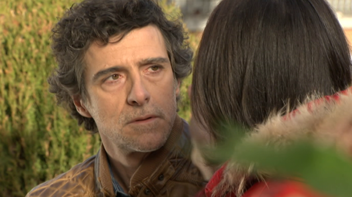 Centro médico - Centro médico - 12/03/18 (2)