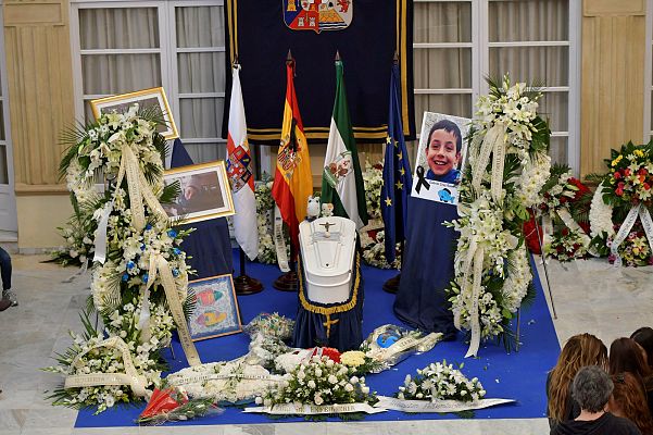 20H - 20H - 12/03/18