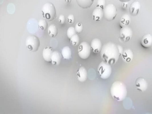 SELAE - Bonoloto - 12/03/2018