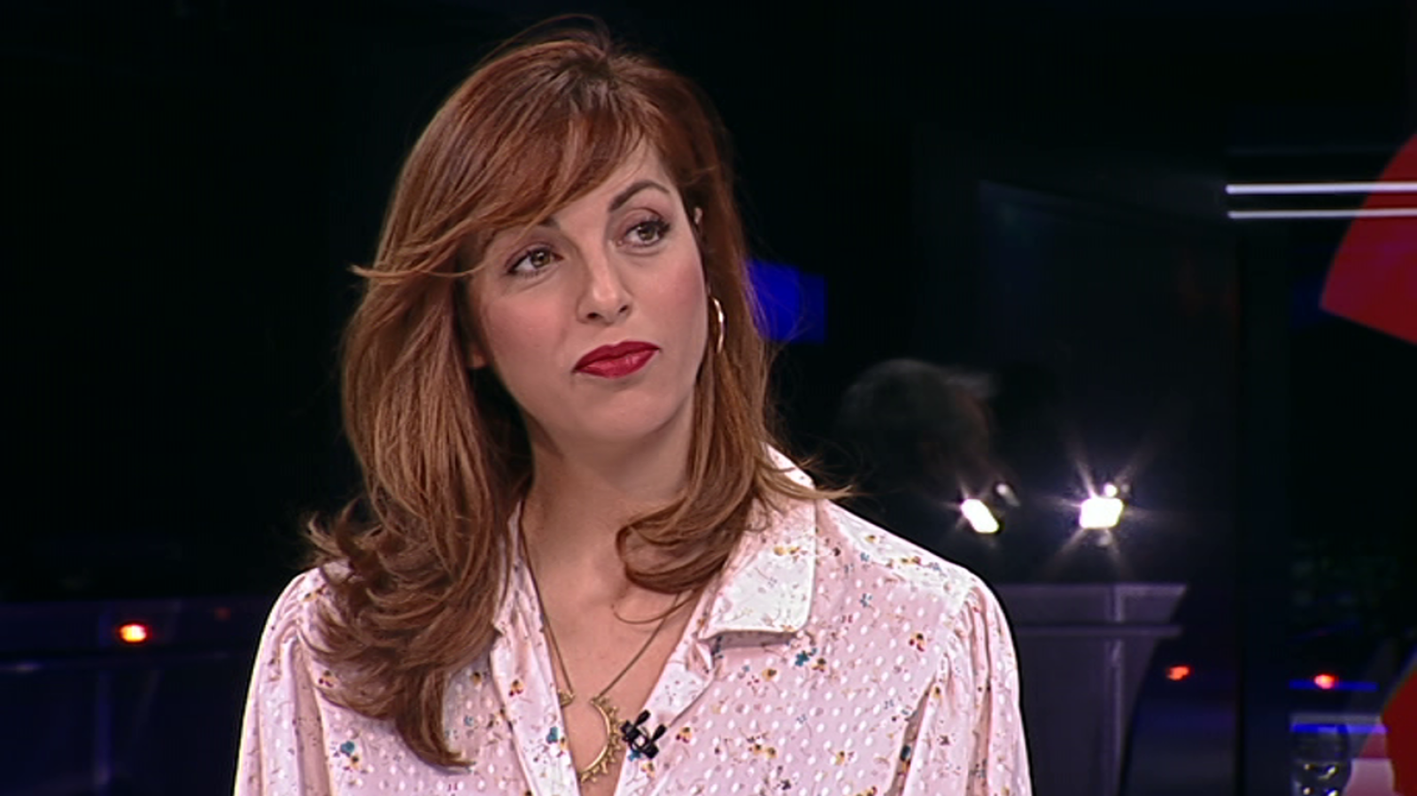 La hora cultural - 12/03/18 - ver ahora