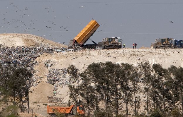 Telediario 1 - Telediario en 4' - 18/03/09