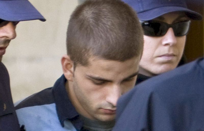 La investigación en el caso de Marta del Castillo ha dado un nuevo giro | Ver