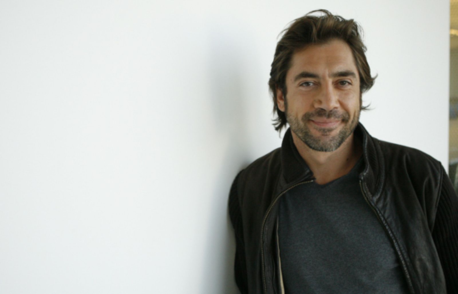 "Biutiful", la nueva película de Bardem y el director González Iñárritu | Ver