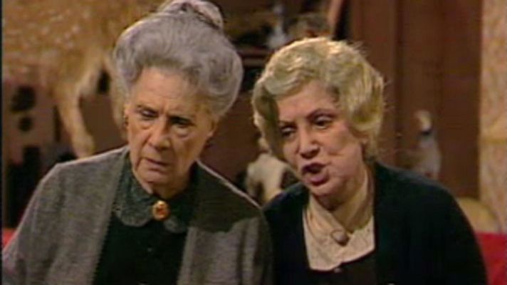 Que usted lo mate bien - El túnel