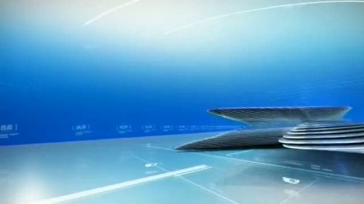 Panorama Regional - Asturias en 2' - 13/03/18