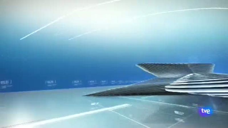 Noticias Aragón-13/03/18