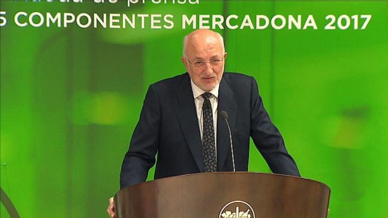 L'Informatiu - Comunitat Valenciana 2 - 13/03/18 - ver ahora