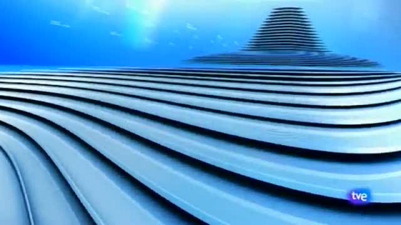 Panorama Regional 2 - 13/03/18 | Ver