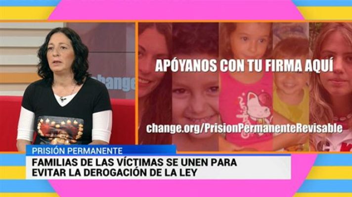 Cerca de ti - Cerca de ti - 13/03/2018