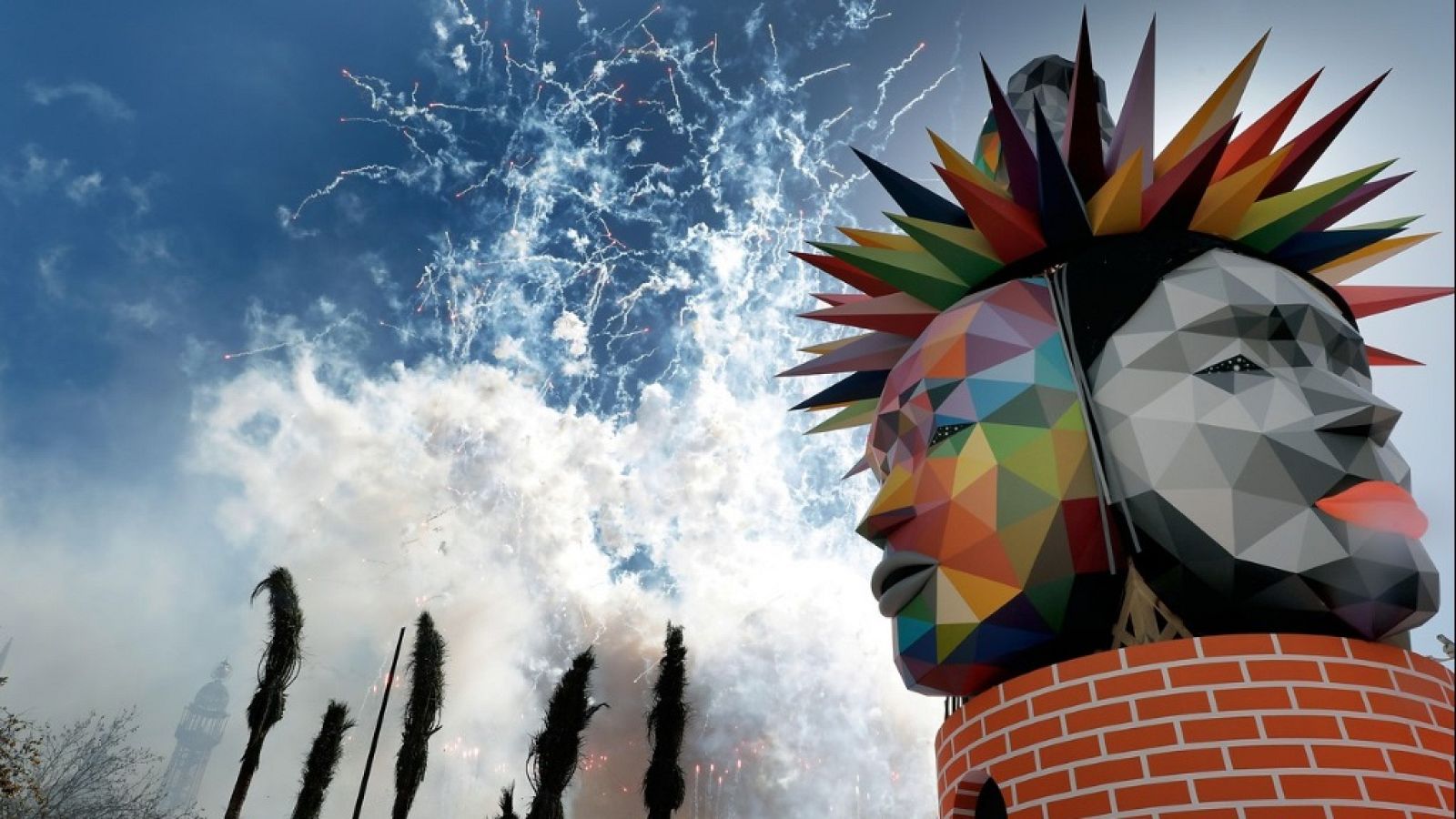 España en 24 horas - 13/03/18 - ver ahora