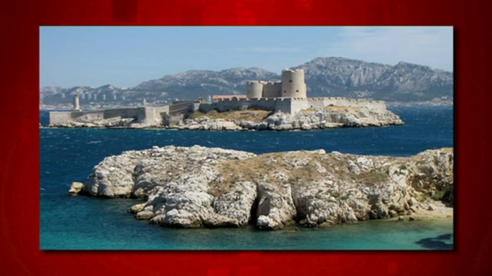 Saber y ganar - 13/03/18 - ver ahora