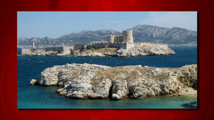 Saber y ganar - Saber y ganar - 13/03/18