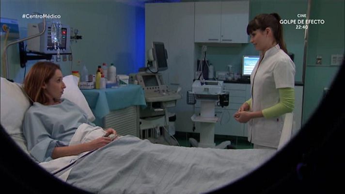 Centro médico - Centro médico - 13/03/18 (1)