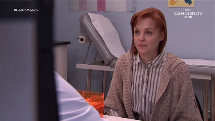 Centro médico - Centro médico - 13/03/18 (2)