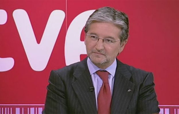  - Axa creará 1.600 puestos de trabajo