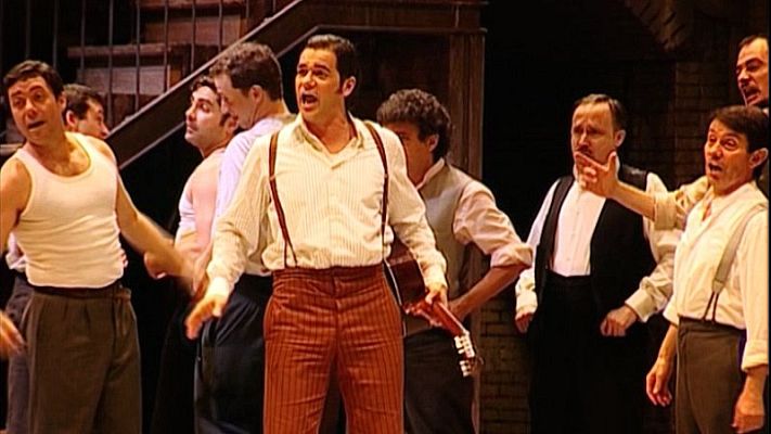 Universo UNED - Sacando consecuencias. Una filosofía para el Siglo XXI*