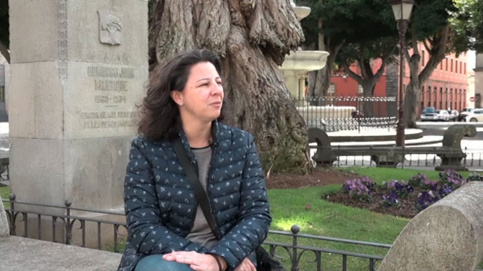 MásqueVoley - T17/18 - Programa 13 - ver ahora