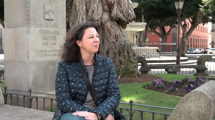 Masquevoley - T17/18 - Programa 13