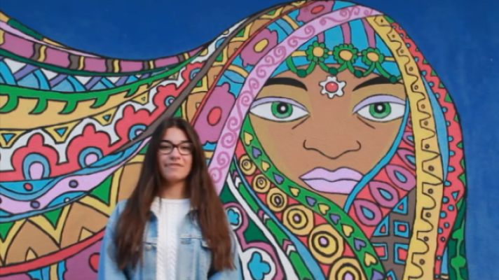 Telecanarias - Telecanarias 2 - 13/03/2018