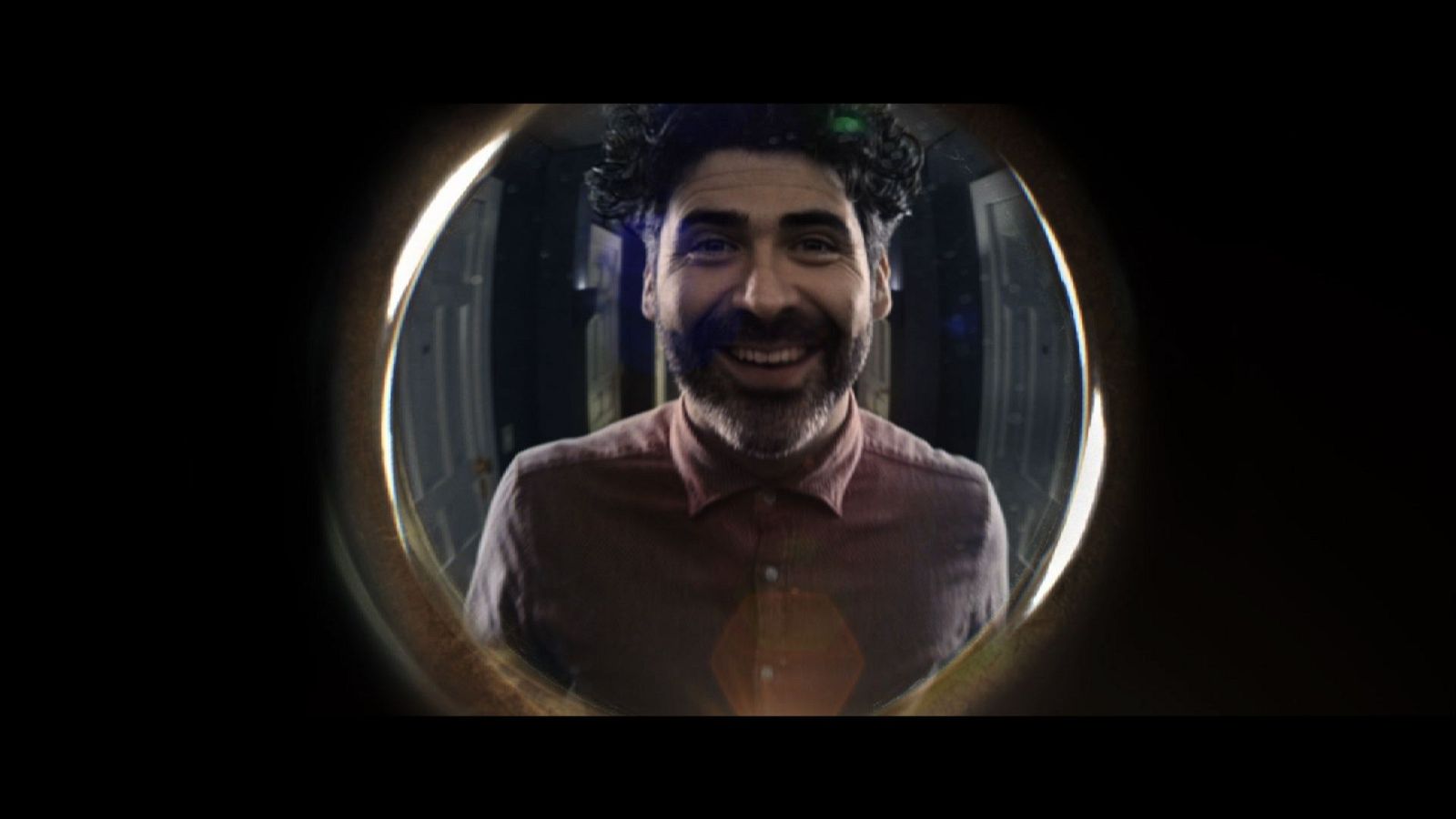 NCI Noticias culturales - 16/03/18