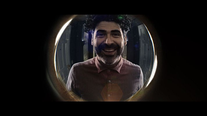 NCI Noticias - NCI Noticias culturales - 16/03/18