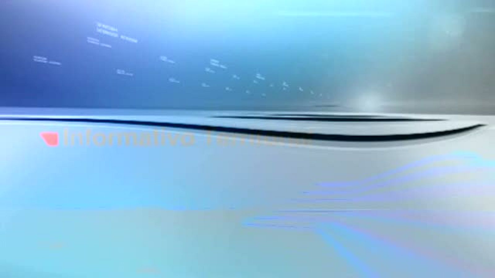 Telecantabria 2 - 14/03/18