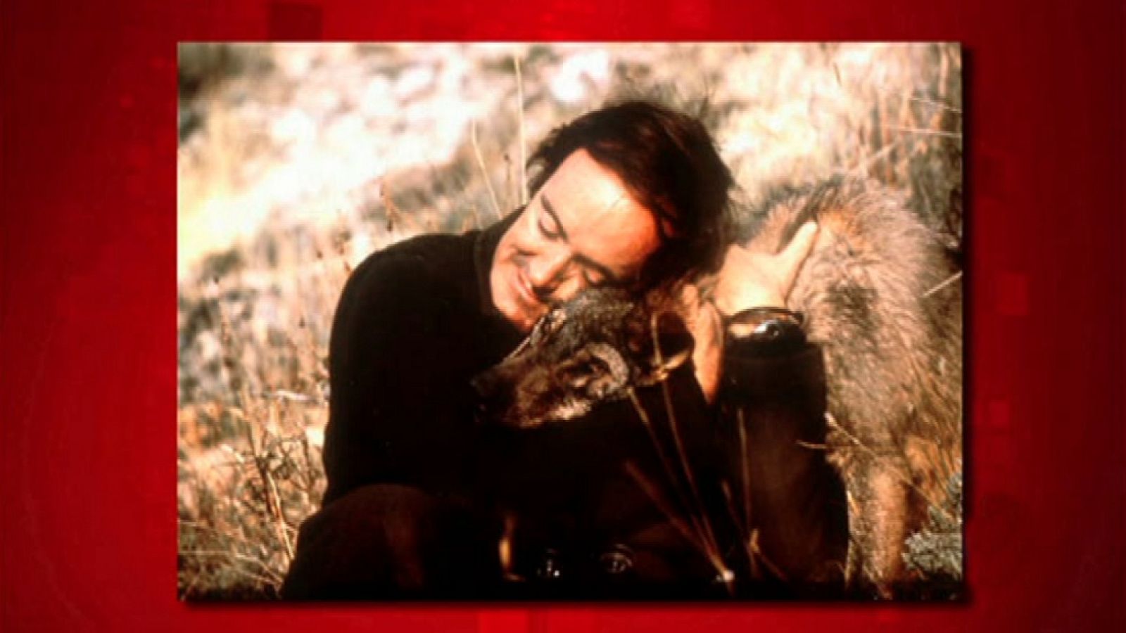 Saber y ganar - 14/03/18 - ver ahora