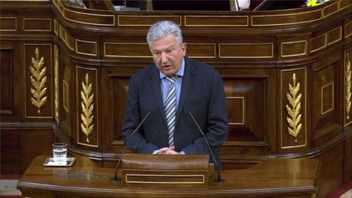 Telecanarias - Canarias en 2' - 14/03/2018