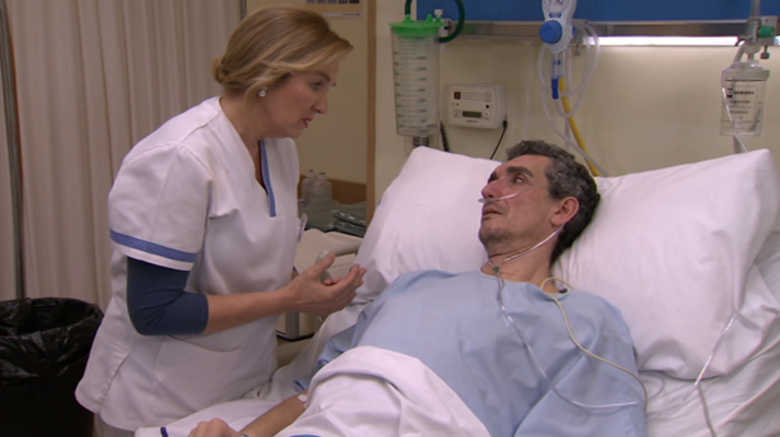 Centro médico - Centro médico - 14/03/18 (2)